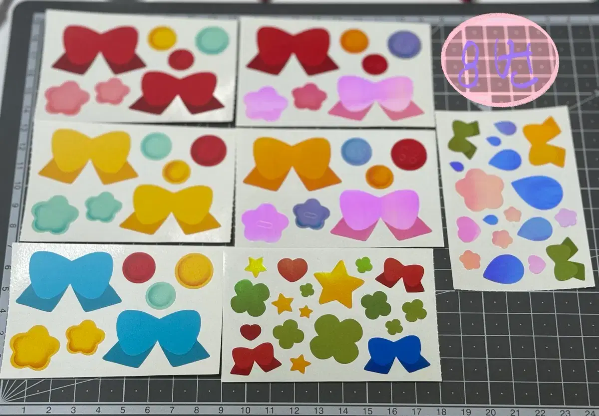 thumbnail-7